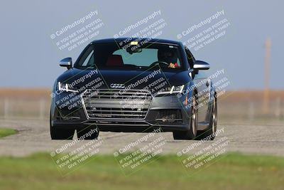 media/Nov-22-2025-Audi Club (Sat) [[8f6737ed73]]/D/Session 1 (Sweeper)/